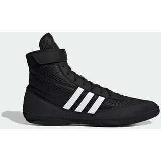 adidas PERFORMANCE Sportschuh Combat Speed 4 schwarz 41-41,5