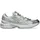 Herren White/Sage Frost 37