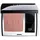 100 Nude Look 6 g