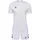 hmlLOGO Sport-Set Trikot Shorts 9001 white XL