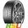 275/40 R19 105Y XL