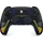 Helldivers 2 Limited Edition schwarz