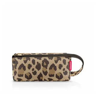 Reisenthel fold case leo macchiato