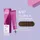 5/37 hellbraun gold-braun 60 ml