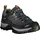Antracite/Torba 40