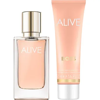 30 ml + Body Lotion 50 ml Geschenkset