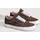 Potting Soil Brown 42,5