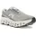 Herren Tin/Ivory 47