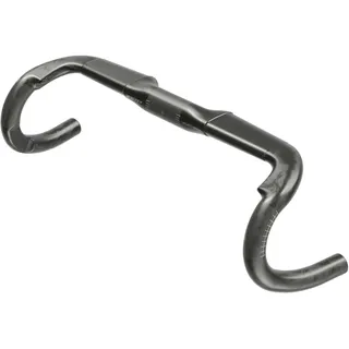 ZIPP Lenker (31.80 mm