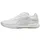 Puma NITRO 42 5
