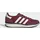 Shadow Red/Off White/Dark Blue 41 1/3