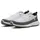 Puma Gruve Sport Golfschuhe 44