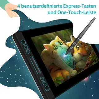 Produktbild