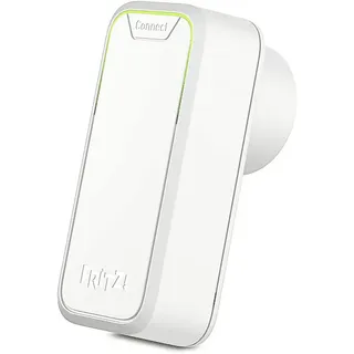 AVM FRITZ!Smart Energy 250
