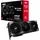 Gaming OC 16 GB DDR6