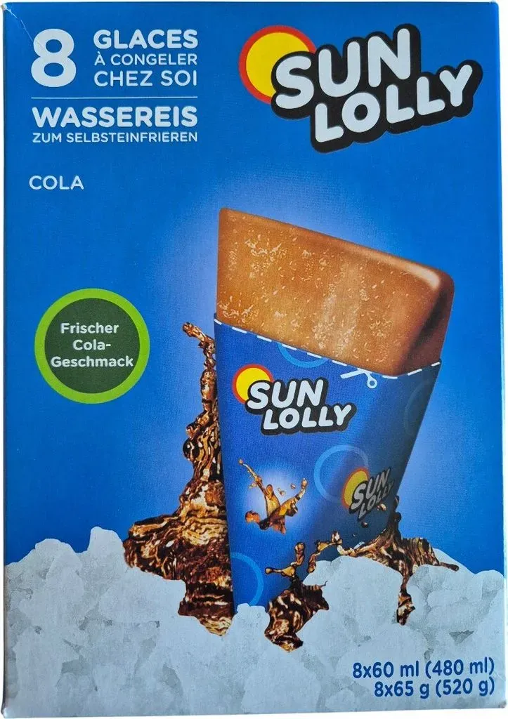 Produktbild