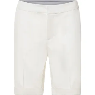 esmara® Damen Bermuda (Weiß, 44)