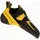 Black/Yellow 44