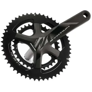 Miche Syntium Hsp 11V Kurbelgarnitur 34/50 170mm