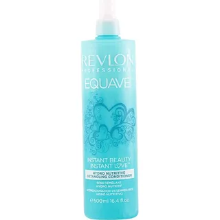 Revlon Equave Hydro Instant Detangling Conditioner 500 ml