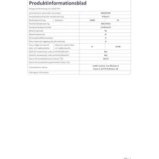 Produktbild