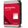 4 TB WD4006FFBX