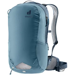 Deuter Race 16 16 l Blau