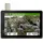 Overland Edition 010-02508-10