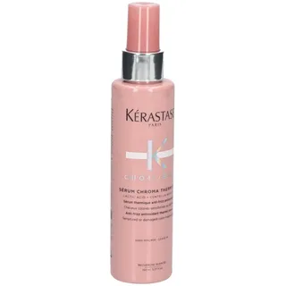 Kérastase Chroma Absolu Serum Chroma Thermique 150 ml