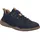 02 Blau 43