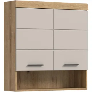 homes & jones Hängeschrank Scout ca. 74x79 cm B: 74 H: 79