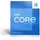 3,5-5,1 GHz Box BX8071513600KF