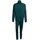 Herren Aurivy S