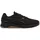 Black / Grey 37,5