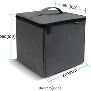 BenQ Tragetasche für GP520