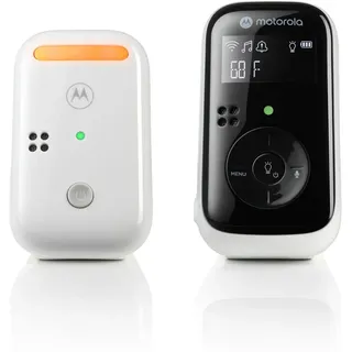 Motorola PIP11 Babyphone