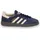 Night Indigo / Cream White / Cloud White 44