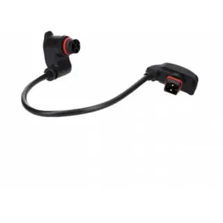 tq-systems TQ Ebike Range Extender Hpr V02, 325 mm