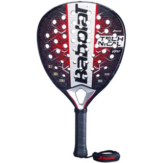 Babolat Technical Viper 2.5 Padelschläger