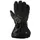 Handschuhe 10