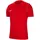 Park 20 Dri-FIT Trikot Kinder university red/white/white XS 122-128 cm