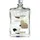 Iris Eau de Toilette 100 ml