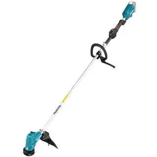 Makita DUR190LZX9 ohne Akku