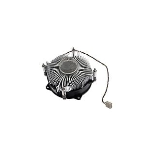 Acer Kühlkörper/Heatsink Aspire XC-895 Serie (Original)