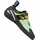 pastel green/lime 38