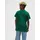 hmlGO Kinder 6140 evergreen 140