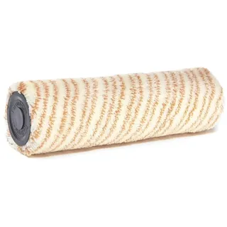 Friess Farbwalze Malerstreif 25 cm