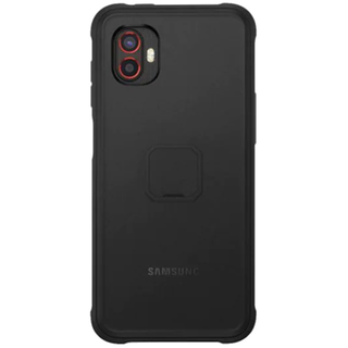 Samsung Xcover6 Pro Smartcase