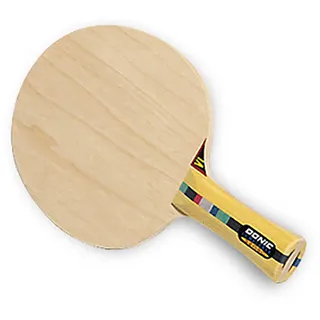 Donic Holz Waldner Senso V1, konkav