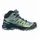 Damen Trooper/Carbon/Arona 36 2/3